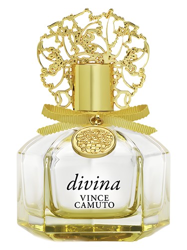 Vince Camuto Divina