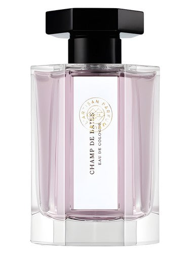 L'artisan Parfumeur Champ de Baies