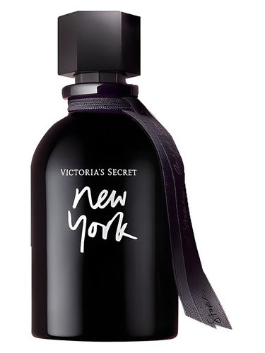 Victoria's Secret Angel Stories New York