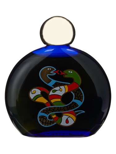 Niki de Saint Phalle Niki de Saint Phalle