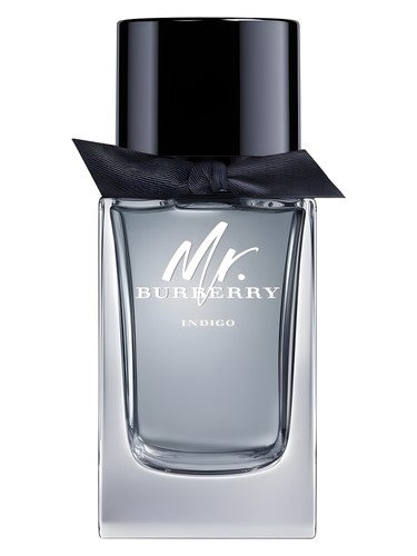 Burberry Mr. Burberry Indigo