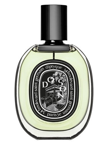 Diptyque Do Son Eau de Parfum
