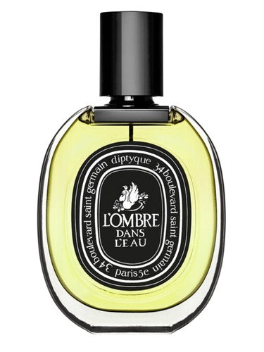 Diptyque L’Ombre Dans L’Eau Eau de Parfum