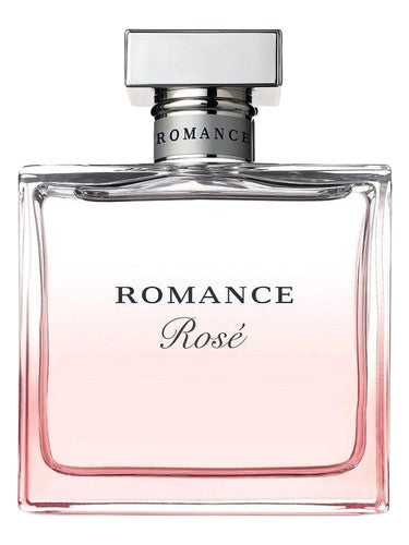 Ralph Lauren Romance Rosé