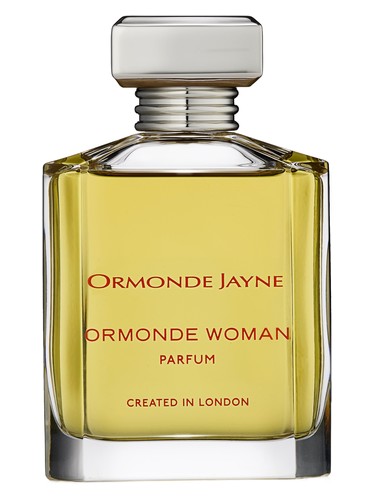 Ormonde Jayne Ormonde Woman