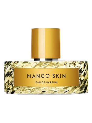 Vilhelm Parfumerie Mango Skin