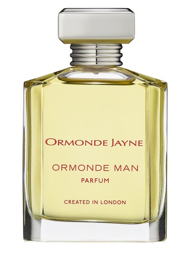 Ormonde Jayne Ormonde Man