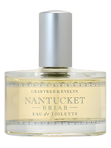 Crabtree & Evelyn Nantucket Briar