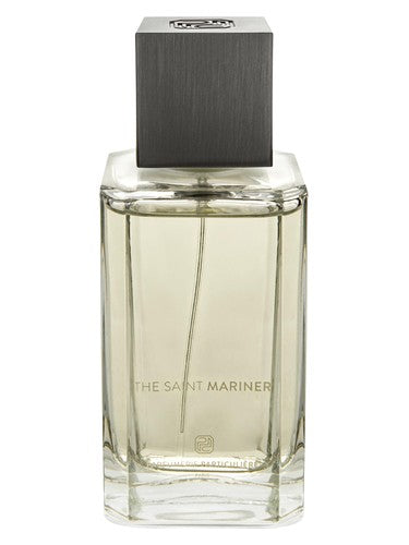 Parfumerie Particulière The Saint Mariner