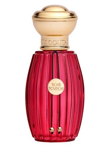 Goutal Rose Pompon Eau de Parfum