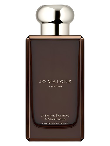 Jo Malone London Jasmine Sambac & Marigold