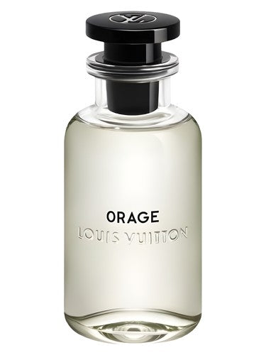 Louis Vuitton Orage