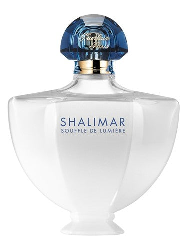 Guerlain Shalimar Souffle de Lumière