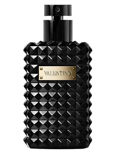 Valentino Valentino Noir Absolu Oud Essence