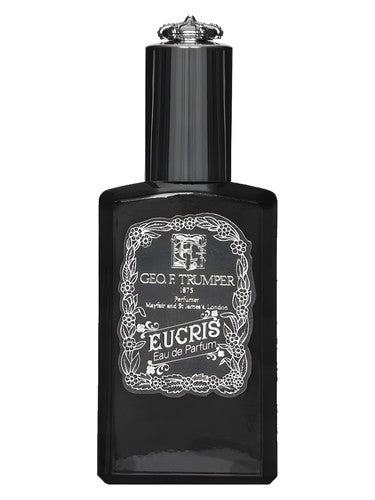 Geo. F. Trumper Eucris Eau de Parfum