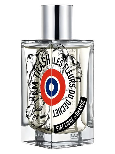 Etat Libre d'Orange I am Trash - Les Fleurs du Déchet