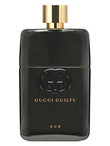 Gucci Gucci Guilty Oud