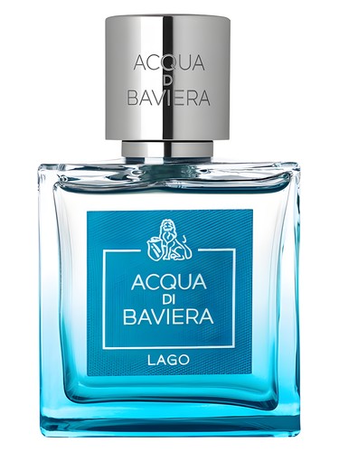 Acqua di Baviera Lago