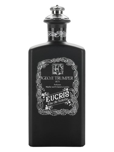 Geo. F. Trumper Eucris Eau de Toilette
