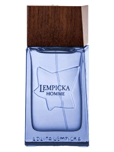 Lolita Lempicka Lempicka Homme