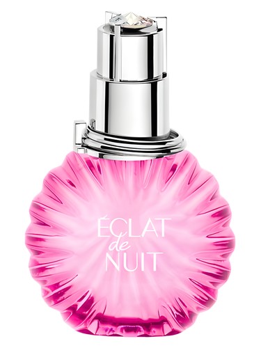 Lanvin Éclat de Nuit