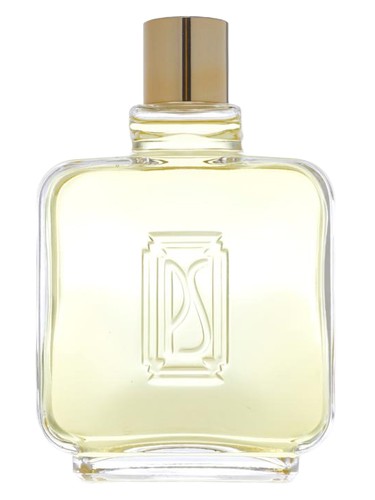 Paul Sebastian PS Fine Cologne