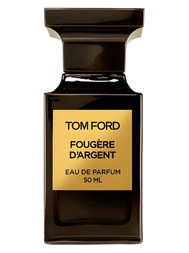 Tom Ford Fougère d’Argent