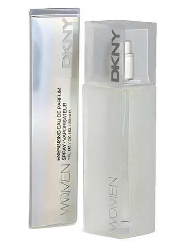 Donna Karan DKNY Women