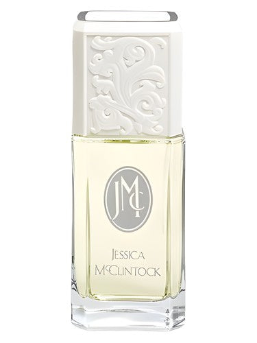 Jessica McClintock Jessica McClintock