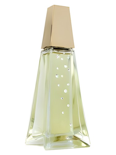 Bob Mackie Iridescence