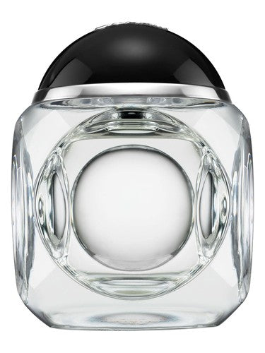 Alfred Dunhill Century