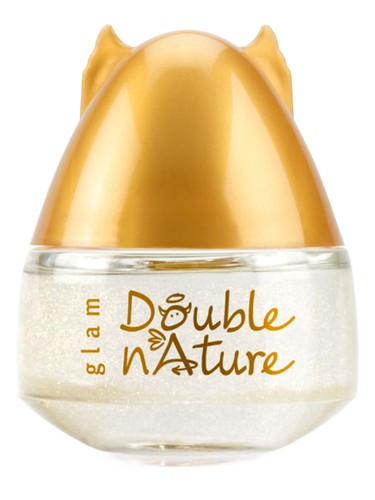 JAFRA Double Nature Glam