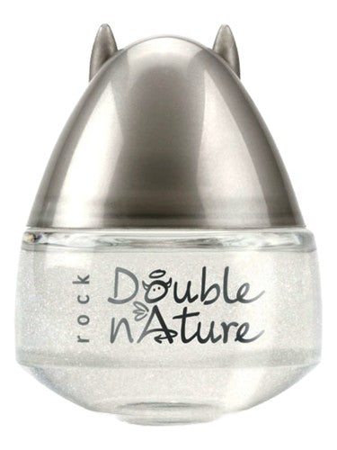 JAFRA Double Nature Rock