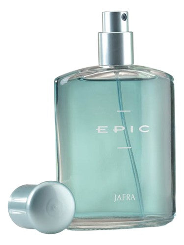 JAFRA Epic