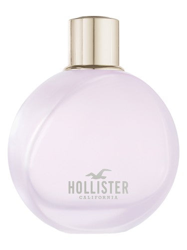 Hollister Free Wave For Her