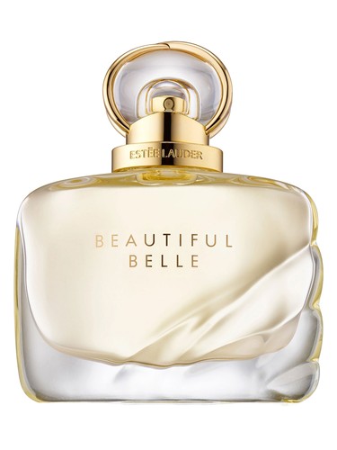 Estée Lauder Beautiful Belle
