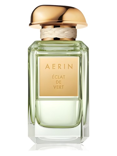 Aerin Éclat de Vert