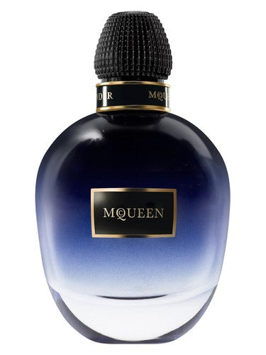 Alexander McQueen Everlasting Dream