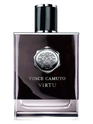 Vince Camuto Virtu