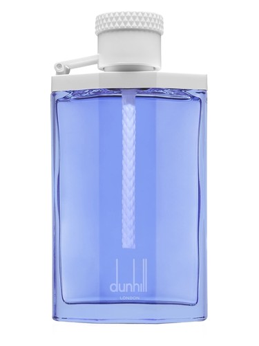 Alfred Dunhill Desire Blue Ocean