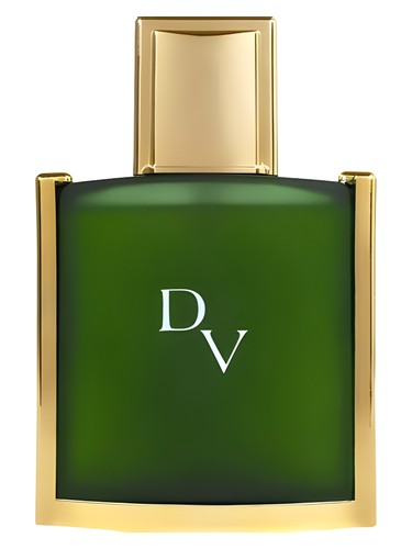 Houbigant Duc de Vervins