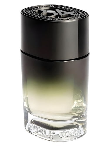 Diptyque 34 Boulevard Saint Germain Eau de Parfum