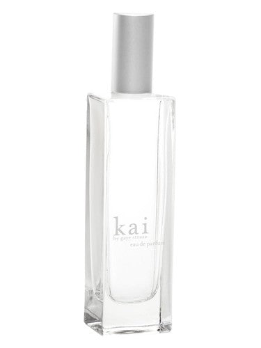 Kai Kai Eau de Parfum