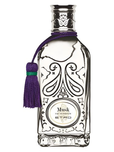 Etro Musk Eau de Parfum