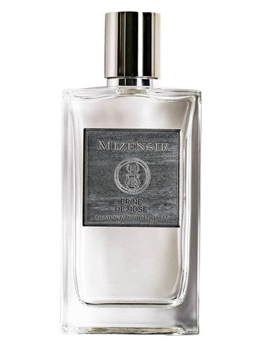 Mizensir Épine de Rose