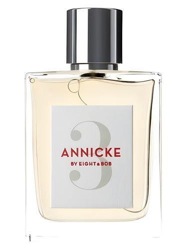 Eight & Bob Annicke 3