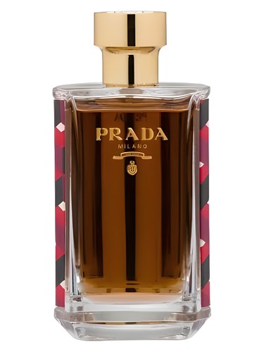 Prada Prada La Femme Absolu