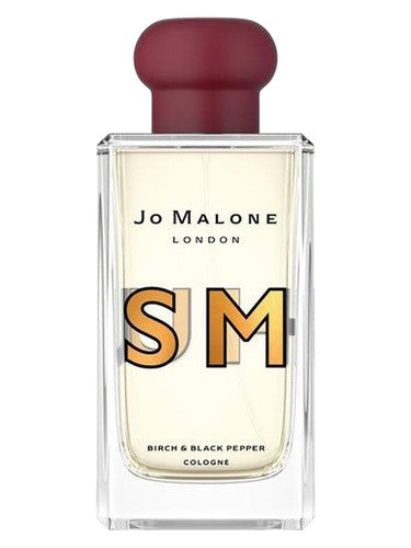 Jo Malone London Birch & Black Pepper