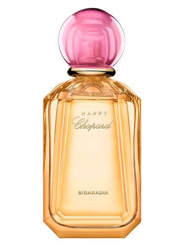 Chopard Happy Chopard Bigaradia