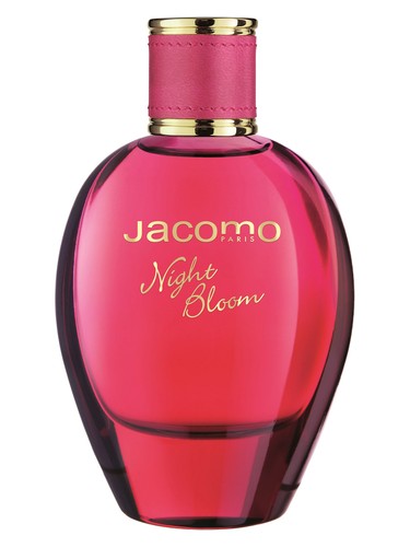 Jacomo Night Bloom